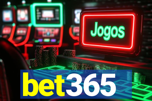 bet365 - authenticator